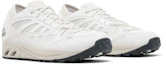 Cheap Nike ACG Air Exploraid ''Sail Light Orewood'' chaussures France FJ1920-100