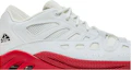 Order Nike ACG Air Exploraid 'Putih Gym Merah' FJ1920-101