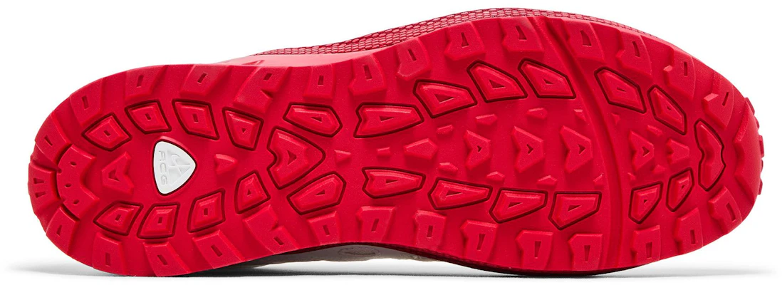 Nike ACG Air Exploraid 'Putih Gym Merah' FJ1920-101 Shop Nike ACG Air Exploraid 'Putih Gym Merah' FJ1920-101