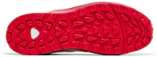 Shop Nike ACG Air Exploraid 'Putih Gym Merah' FJ1920-101