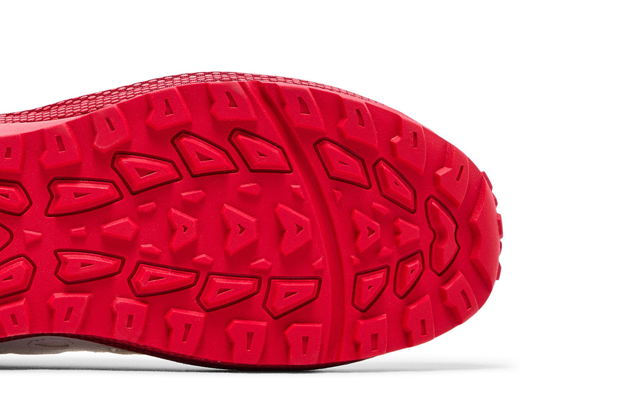 Purchase Nike ACG Air Exploraid 'Putih Gym Merah' FJ1920-101