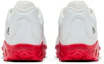 Details for Nike ACG Air Exploraid 'Putih Gym Merah' FJ1920-101