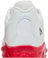 Sizing Nike ACG Air Exploraid 'Putih Gym Merah' FJ1920-101