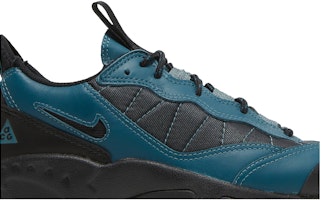 Nike ACG Air Mada 'Ash Green' Hijau Kelabu DM3004-001 Order Nike ACG Air Mada 'Ash Green' Hijau Kelabu DM3004-001