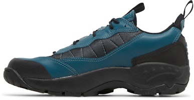 Nike ACG Air Mada 'Ash Green' Hijau Kelabu DM3004-001 Lookbook Nike ACG Air Mada 'Ash Green' Hijau Kelabu DM3004-001