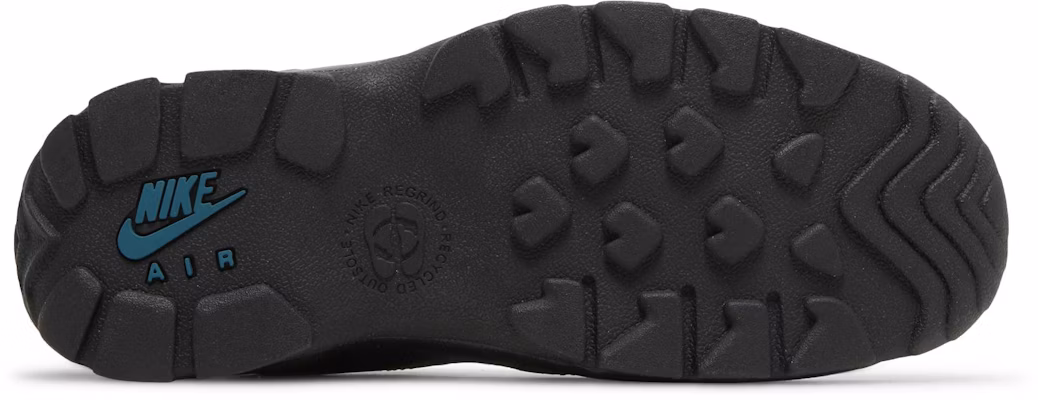 ナイキ ACG エア マダ "アッシュグリーン" DM3004-001 Shop ナイキ ACG エア マダ "アッシュグリーン" DM3004-001