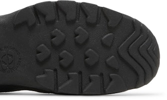 Nike ACG Air Mada 'Ash Green' Hijau Kelabu DM3004-001 Purchase Nike ACG Air Mada 'Ash Green' Hijau Kelabu DM3004-001