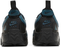 Nike ACG Air Mada 'Ash Green' Hijau Kelabu DM3004-001 Details for Nike ACG Air Mada 'Ash Green' Hijau Kelabu DM3004-001