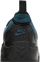 Nike ACG Air Mada 'Ash Green' Hijau Kelabu DM3004-001 Sizing Nike ACG Air Mada 'Ash Green' Hijau Kelabu DM3004-001