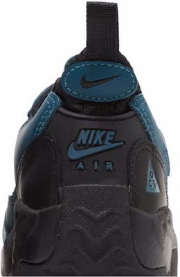 Nike ACG Air Mada 'Ash Green' DM3004-001 Sizing Nike ACG Air Mada 'Ash Green' DM3004-001