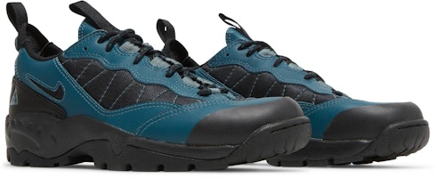 Nike ACG Air Mada 'Ash Green' Hijau Kelabu DM3004-001 Cheap Nike ACG Air Mada 'Ash Green' Hijau Kelabu DM3004-001