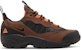 Nike ACG Air Mada 'Bison' Lelaki Kasut Outdoor DO9332-200