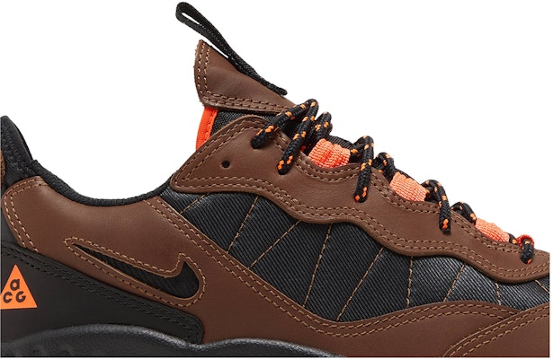 Nike ACG Air Mada 'Bison' DO9332-200 Order Nike ACG Air Mada 'Bison' DO9332-200