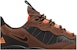 Nike ACG Air Mada 'Bison' Lelaki Kasut Outdoor DO9332-200