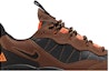 Order Nike ACG Air Mada 'Bison' Lelaki Kasut Outdoor DO9332-200