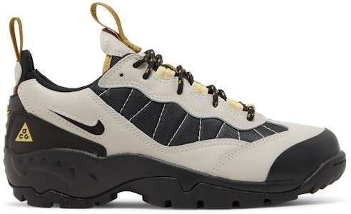 ナイキ ACG エア マダ "ライトボーン" DO9332-001 Buy ナイキ ACG エア マダ "ライトボーン" DO9332-001