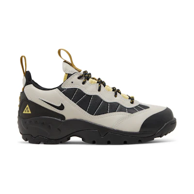 Nike ACG Air Mada 'Light Bone'