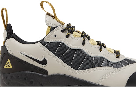 ナイキ ACG エア マダ "ライトボーン" DO9332-001 Order ナイキ ACG エア マダ "ライトボーン" DO9332-001