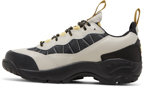 ナイキ ACG エア マダ "ライトボーン" DO9332-001 Lookbook ナイキ ACG エア マダ "ライトボーン" DO9332-001