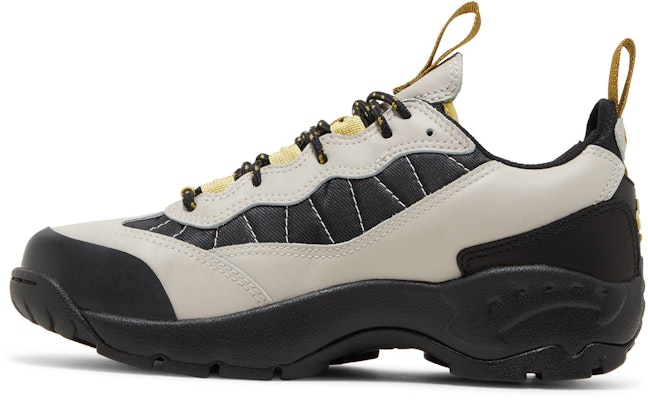 Nike ACG Air Mada 'Light Bone' Beige Muda DO9332-001 Lookbook Nike ACG Air Mada 'Light Bone' Beige Muda DO9332-001