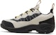 Nike ACG Air Mada 'Light Bone' Beige Muda DO9332-001