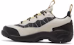 Lookbook Nike ACG Air Mada 'Light Bone' Beige Muda DO9332-001