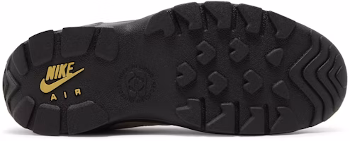 耐克ACG Air Mada '米白色' DO9332-001 Shop 耐克ACG Air Mada '米白色' DO9332-001