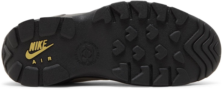 ナイキ ACG エア マダ "ライトボーン" DO9332-001 Shop ナイキ ACG エア マダ "ライトボーン" DO9332-001