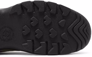 耐克ACG Air Mada '米白色' DO9332-001 Purchase 耐克ACG Air Mada '米白色' DO9332-001