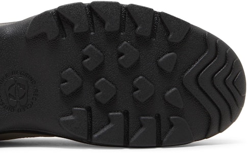 ナイキ ACG エア マダ "ライトボーン" DO9332-001 Purchase ナイキ ACG エア マダ "ライトボーン" DO9332-001