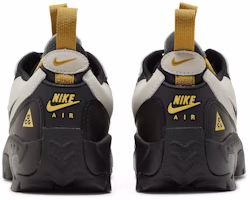 耐克ACG Air Mada '米白色' DO9332-001 Details for 耐克ACG Air Mada '米白色' DO9332-001