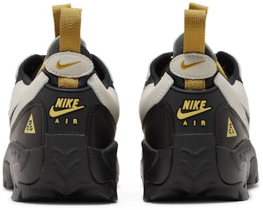 ナイキ ACG エア マダ "ライトボーン" DO9332-001 Details for ナイキ ACG エア マダ "ライトボーン" DO9332-001