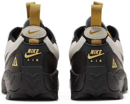 Nike ACG Air Mada 'Light Bone' Beige Muda DO9332-001 Details for Nike ACG Air Mada 'Light Bone' Beige Muda DO9332-001
