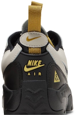 Nike ACG Air Mada 'Light Bone' Beige Muda DO9332-001 Sizing Nike ACG Air Mada 'Light Bone' Beige Muda DO9332-001
