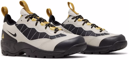 耐克ACG Air Mada '米白色' DO9332-001 Cheap 耐克ACG Air Mada '米白色' DO9332-001