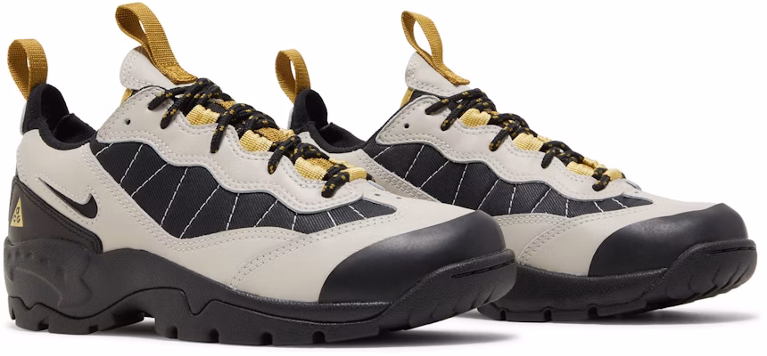 Nike ACG Air Mada 'Light Bone' Beige Muda DO9332-001 Cheap Nike ACG Air Mada 'Light Bone' Beige Muda DO9332-001