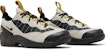 Nike ACG Air Mada 'Light Bone' Beige Muda DO9332-001
