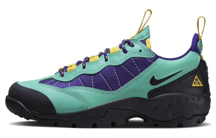 Nike ACG Air Mada 'Light Menta' D09332-300