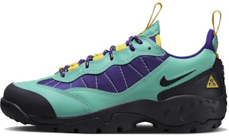 Nike ACG Air Mada 'Light Menta' D09332-300 Nike ACG Air Mada 'Light Menta' D09332-300