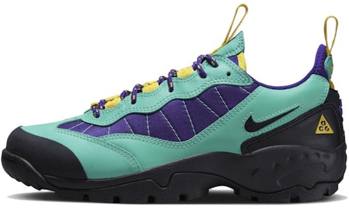 ナイキACG エア マダ "ライトメンタ" D09332-300 Buy ナイキACG エア マダ "ライトメンタ" D09332-300