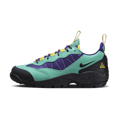 Nike ACG Air Mada 'Light Menta'