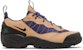 Nike ACG Air Mada 'Vachetta Tan' Lelaki Kasual Sneakers Beige DM3004-200