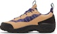 Nike ACG Air Mada 'Vachetta Tan' Lelaki Kasual Sneakers Beige DM3004-200