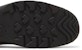 Nike ACG Air Mada 'Vachetta Tan' Lelaki Kasual Sneakers Beige DM3004-200