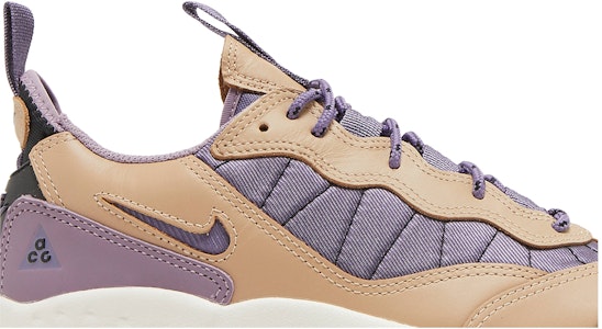 나이키 ACG 에어 마다 로우 "헴프 캔연 퍼플" DQ5499-200 Order 나이키 ACG 에어 마다 로우 "헴프 캔연 퍼플" DQ5499-200