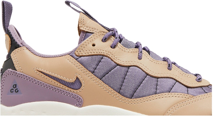 Nike ACG Air Mada Low 'Hemp Canyon Purple' DQ5499-200 Order Nike ACG Air Mada Low 'Hemp Canyon Purple' DQ5499-200