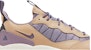 Nike ACG Air Mada Low 'Hemp Canyon Purple' - Ungu Canyon & Hemp DQ5499-200