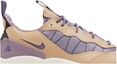 Order Nike ACG Air Mada Low 'Hemp Canyon Purple' - Ungu Canyon & Hemp DQ5499-200