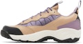 Lookbook Nike ACG Air Mada Low 'Hemp Canyon Purple' - Ungu Canyon & Hemp DQ5499-200