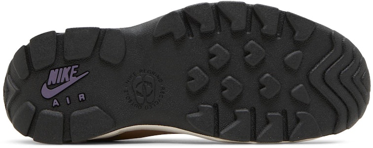 나이키 ACG 에어 마다 로우 "헴프 캔연 퍼플" DQ5499-200 Shop 나이키 ACG 에어 마다 로우 "헴프 캔연 퍼플" DQ5499-200